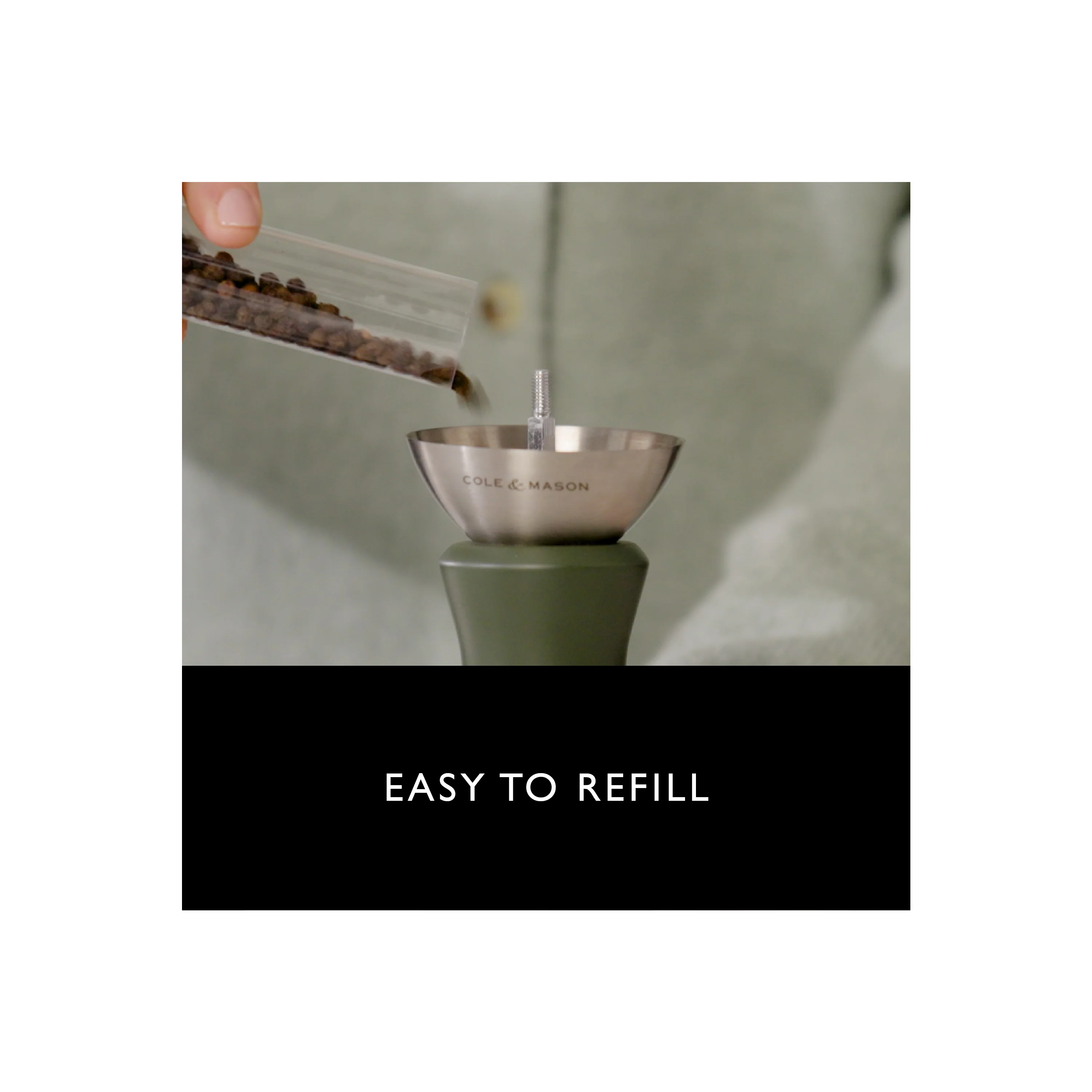 Thumbnail 28