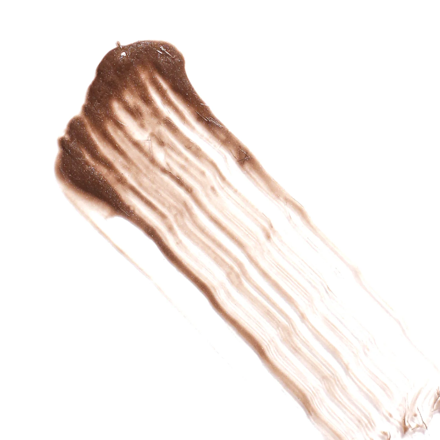 Thumbnail 21
