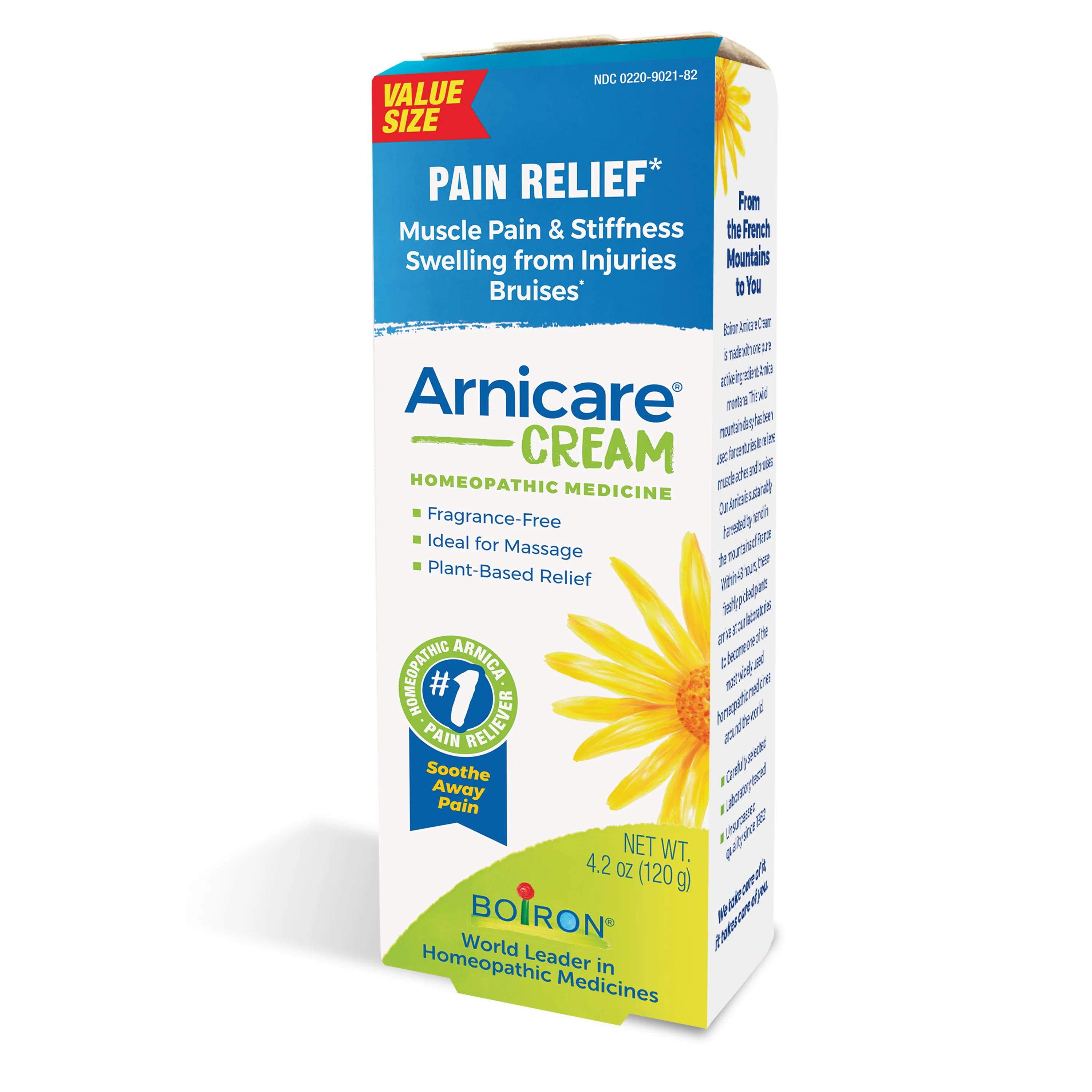 Thumbnail 5
