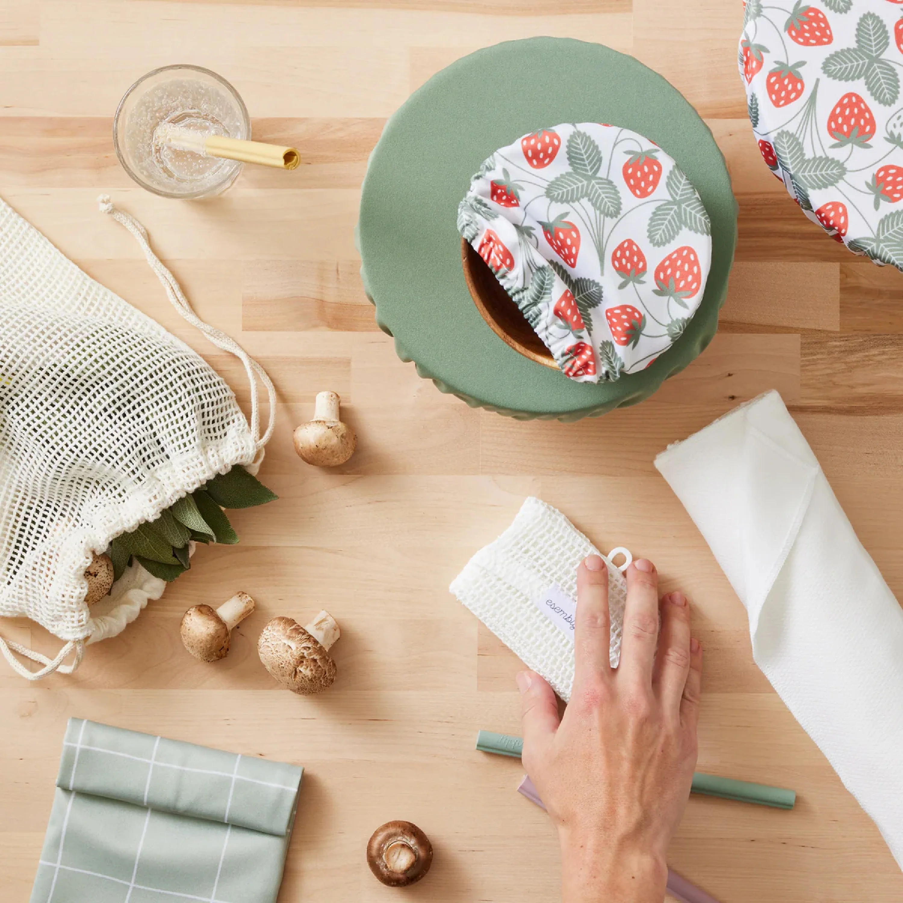 Thumbnail 8