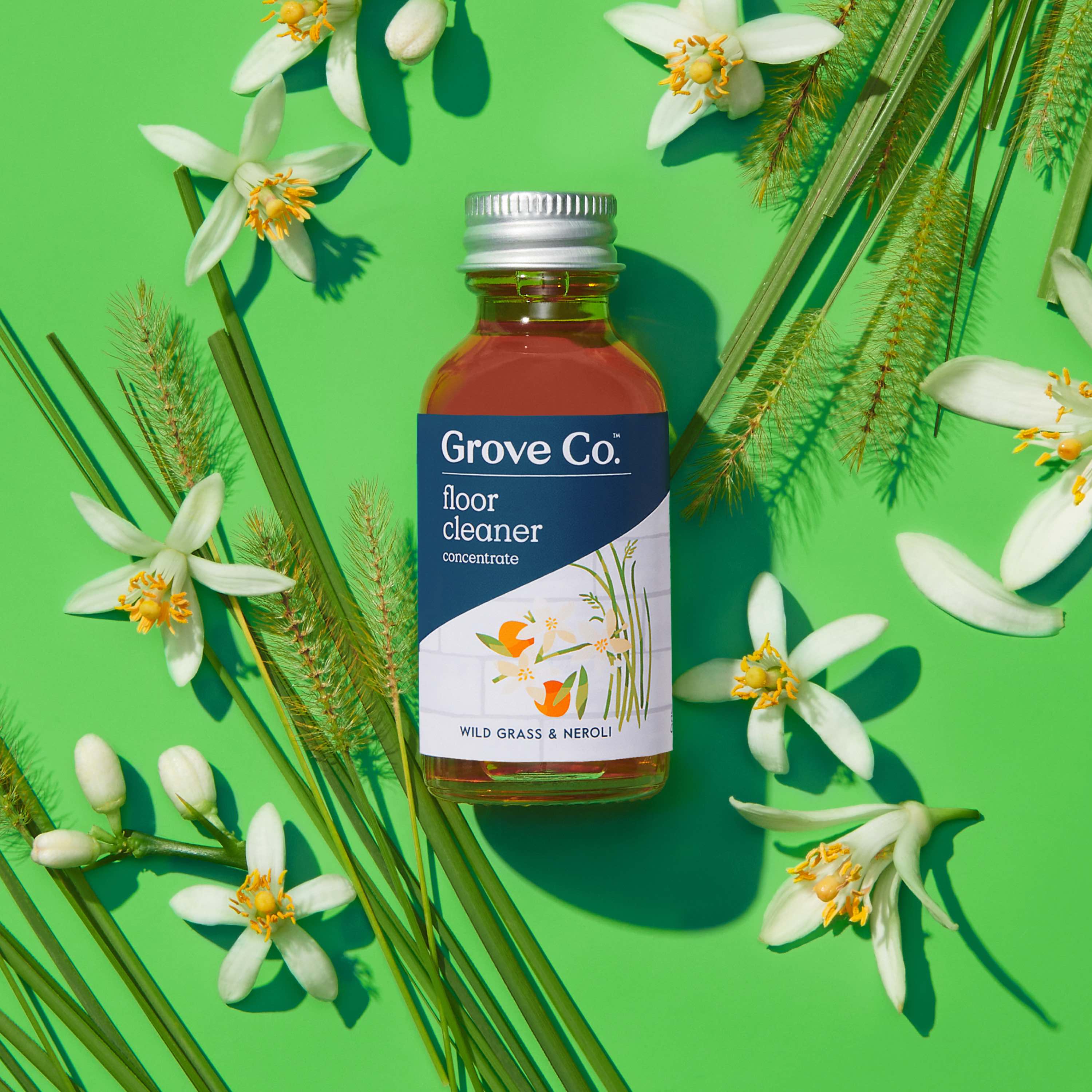 Thumbnail 42