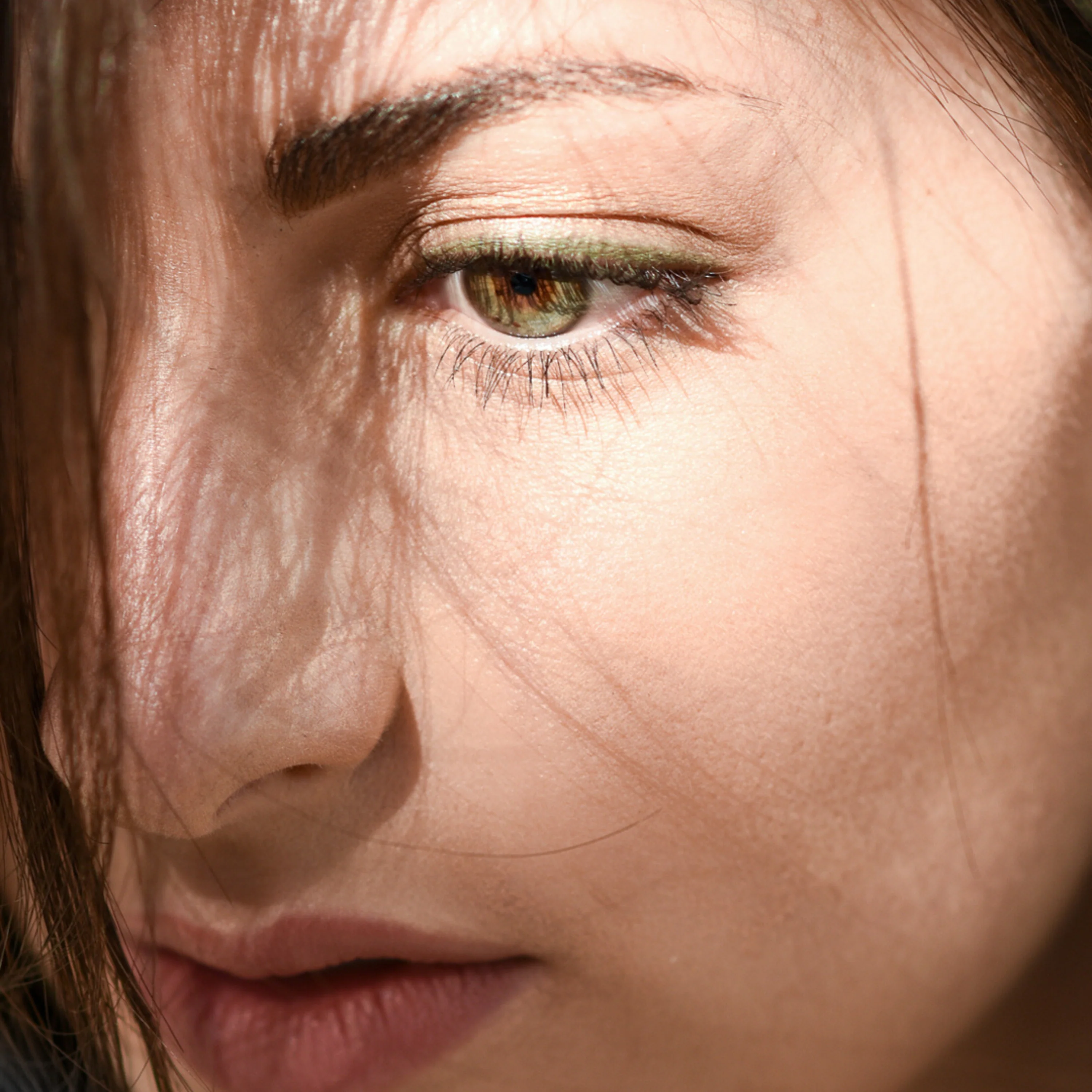 Thumbnail 28