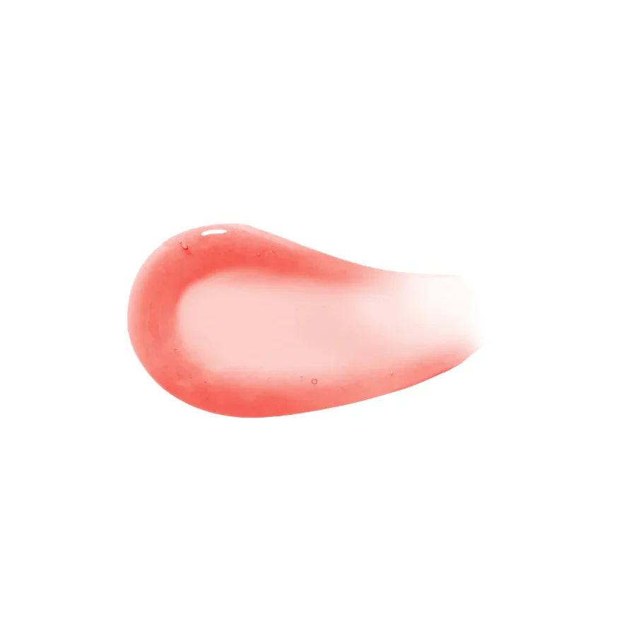 Thumbnail 38
