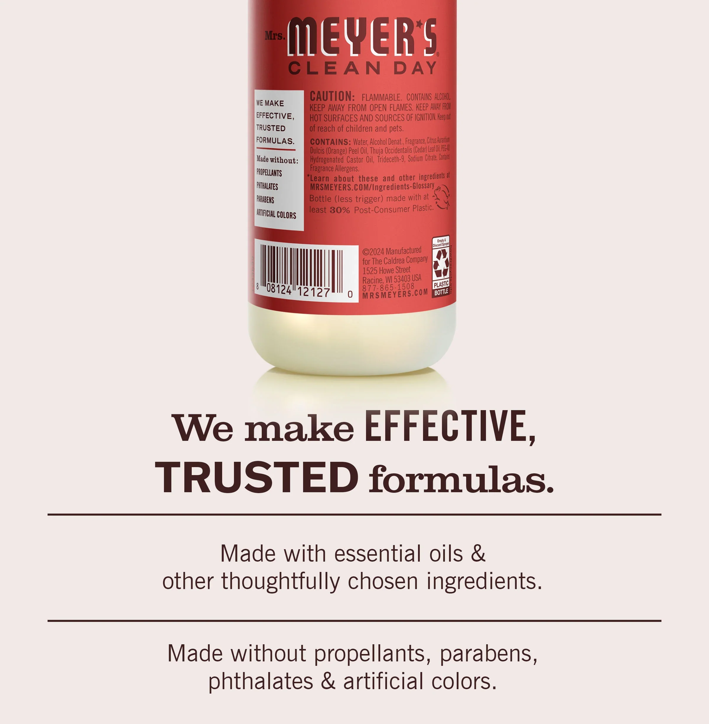Thumbnail 91